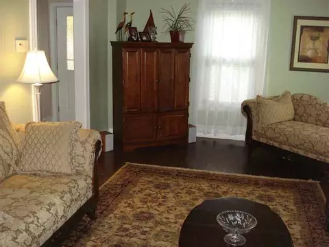 15 Tower Ave, Schenectady, NY 12302 photo 4