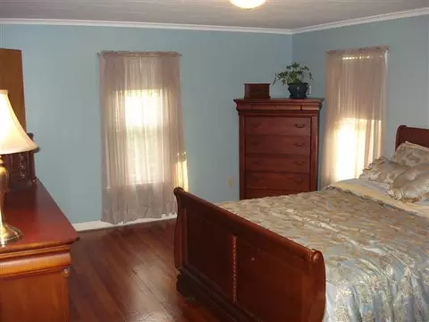 15 Tower Ave, Schenectady, NY 12302 photo 7