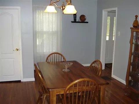 15 Tower Ave, Schenectady, NY 12302 photo 5