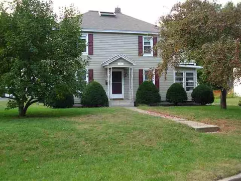 15 Tower Ave, Schenectady, NY 12302 photo 1