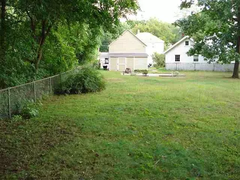 15 Tower Ave, Schenectady, NY 12302 photo 8