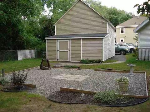 15 Tower Ave, Schenectady, NY 12302 photo 3