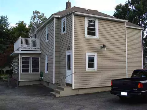 15 Tower Ave, Schenectady, NY 12302 photo 10