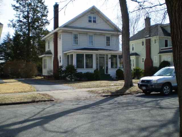 1168 Sumner Ave, Schenectady, NY 12309 photo 1