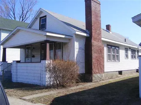 370 Third Ave, Troy, NY 12182 photo 11