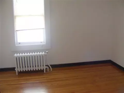370 Third Ave, Troy, NY 12182 photo 4