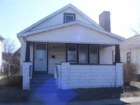 370 Third Ave, Troy, NY 12182 photo 1