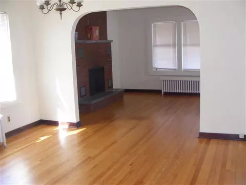 370 Third Ave, Troy, NY 12182 photo 9