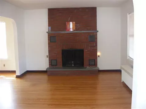 370 Third Ave, Troy, NY 12182 photo 2