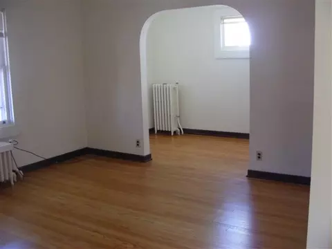 370 Third Ave, Troy, NY 12182 photo 10