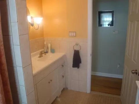 1309 Coplon Ave, Schenectady, NY 12309 photo 6