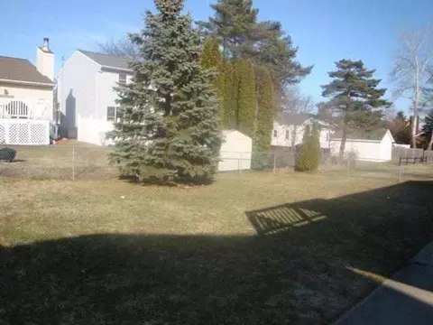1309 Coplon Ave, Schenectady, NY 12309 photo 3