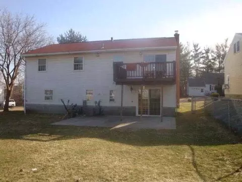 1309 Coplon Ave, Schenectady, NY 12309 photo 2