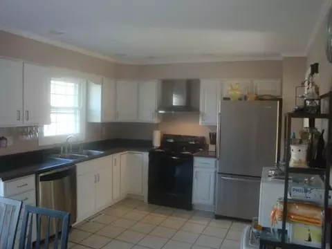 1309 Coplon Ave, Schenectady, NY 12309 photo 8