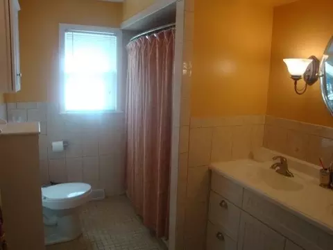 1309 Coplon Ave, Schenectady, NY 12309 photo 7