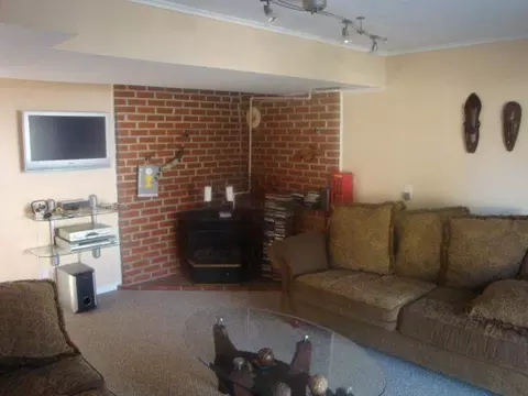 1309 Coplon Ave, Schenectady, NY 12309 photo 11