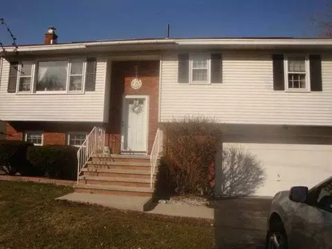 1309 Coplon Ave, Schenectady, NY 12309 photo 1