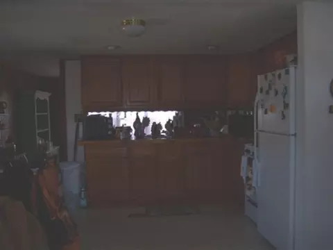296 Smith Rd, Worcester, NY 12197 photo 3