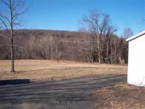 296 Smith Rd, Worcester, NY 12197 photo 2