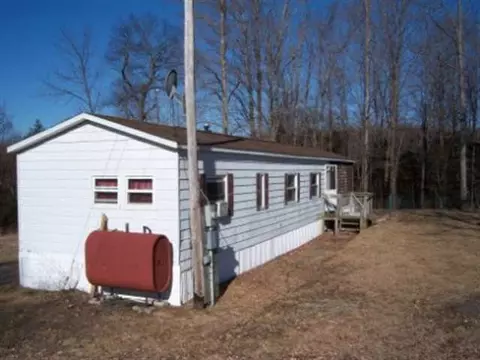 296 Smith Rd, Worcester, NY 12197 photo 1