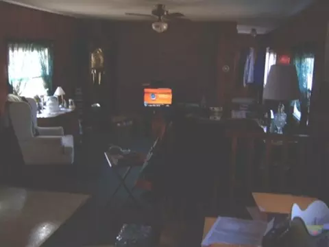 296 Smith Rd, Worcester, NY 12197 photo 4
