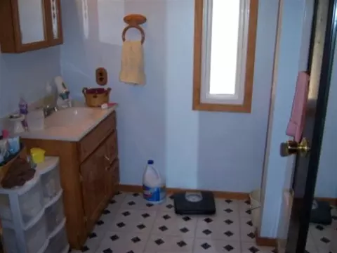 296 Smith Rd, Worcester, NY 12197 photo 5