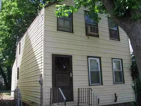 58 Oconnell St, Albany, NY 12209 photo 2