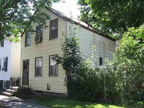58 Oconnell St, Albany, NY 12209 photo 3