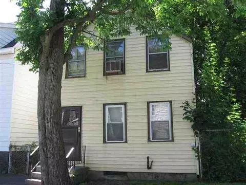 58 Oconnell St, Albany, NY 12209 photo 1