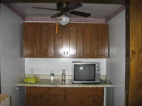 58 Oconnell St, Albany, NY 12209 photo 6