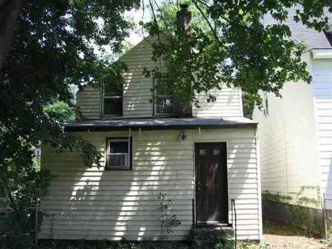 58 Oconnell St, Albany, NY 12209 photo 4