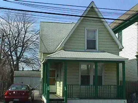 310 Victory Ave, Schenectady, NY 12307 photo 1
