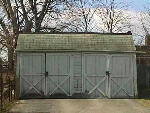 310 Victory Ave, Schenectady, NY 12307 photo 2