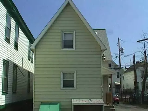 310 Victory Ave, Schenectady, NY 12307 photo 3