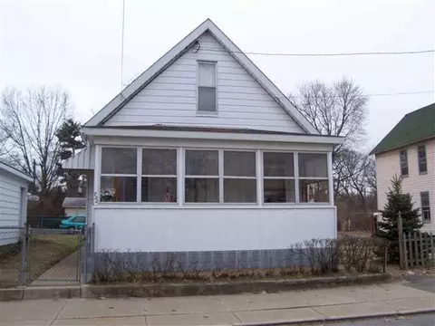 722 Vale Pl, Schenectady, NY 12308 photo 1
