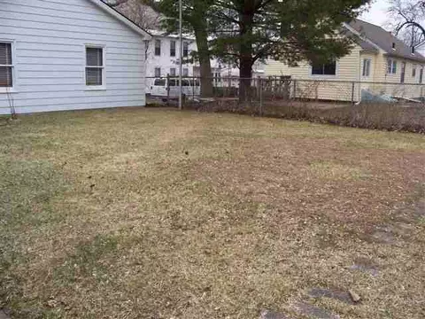 722 Vale Pl, Schenectady, NY 12308 photo 7