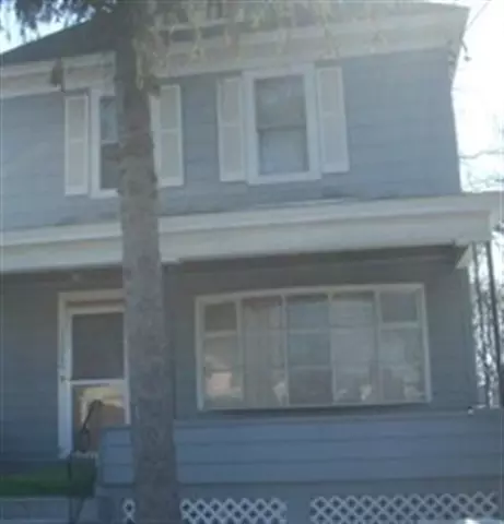 1172 Curry Rd, Schenectady, NY 12306 photo 1