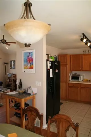 223 River Rd, Glenmont, NY 12077 photo 5