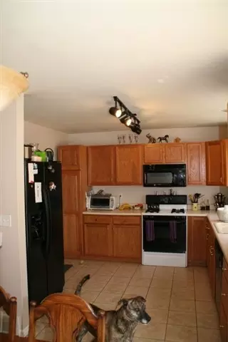 223 River Rd, Glenmont, NY 12077 photo 6