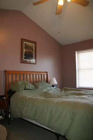 223 River Rd, Glenmont, NY 12077 photo 7