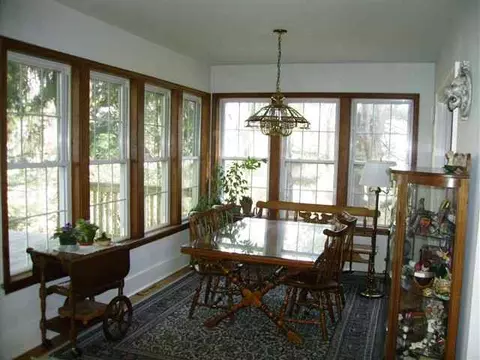 95 Beacon Rd, Glenmont, NY 12077 photo 6