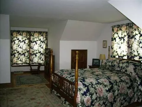 95 Beacon Rd, Glenmont, NY 12077 photo 11