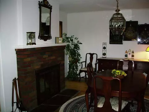95 Beacon Rd, Glenmont, NY 12077 photo 7