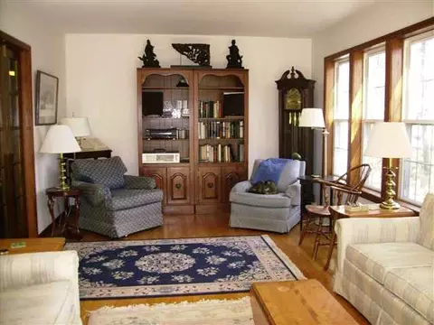 95 Beacon Rd, Glenmont, NY 12077 photo 8
