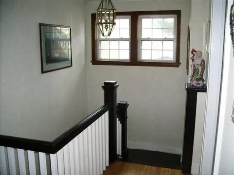 95 Beacon Rd, Glenmont, NY 12077 photo 10