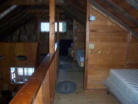 135 E Lake Rd, Greenwich, NY 12834 photo 10