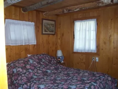 135 E Lake Rd, Greenwich, NY 12834 photo 9