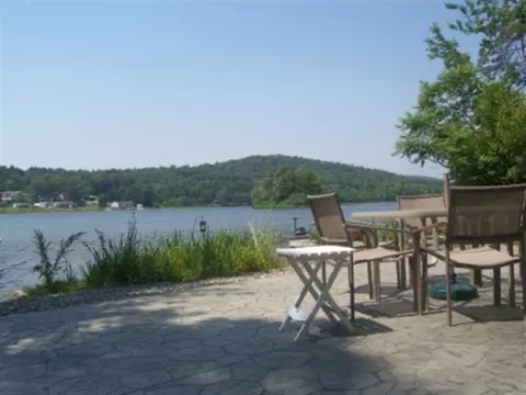 135 E Lake Rd, Greenwich, NY 12834 photo 3