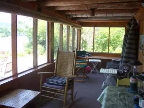 135 E Lake Rd, Greenwich, NY 12834 photo 4