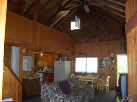 135 E Lake Rd, Greenwich, NY 12834 photo 6